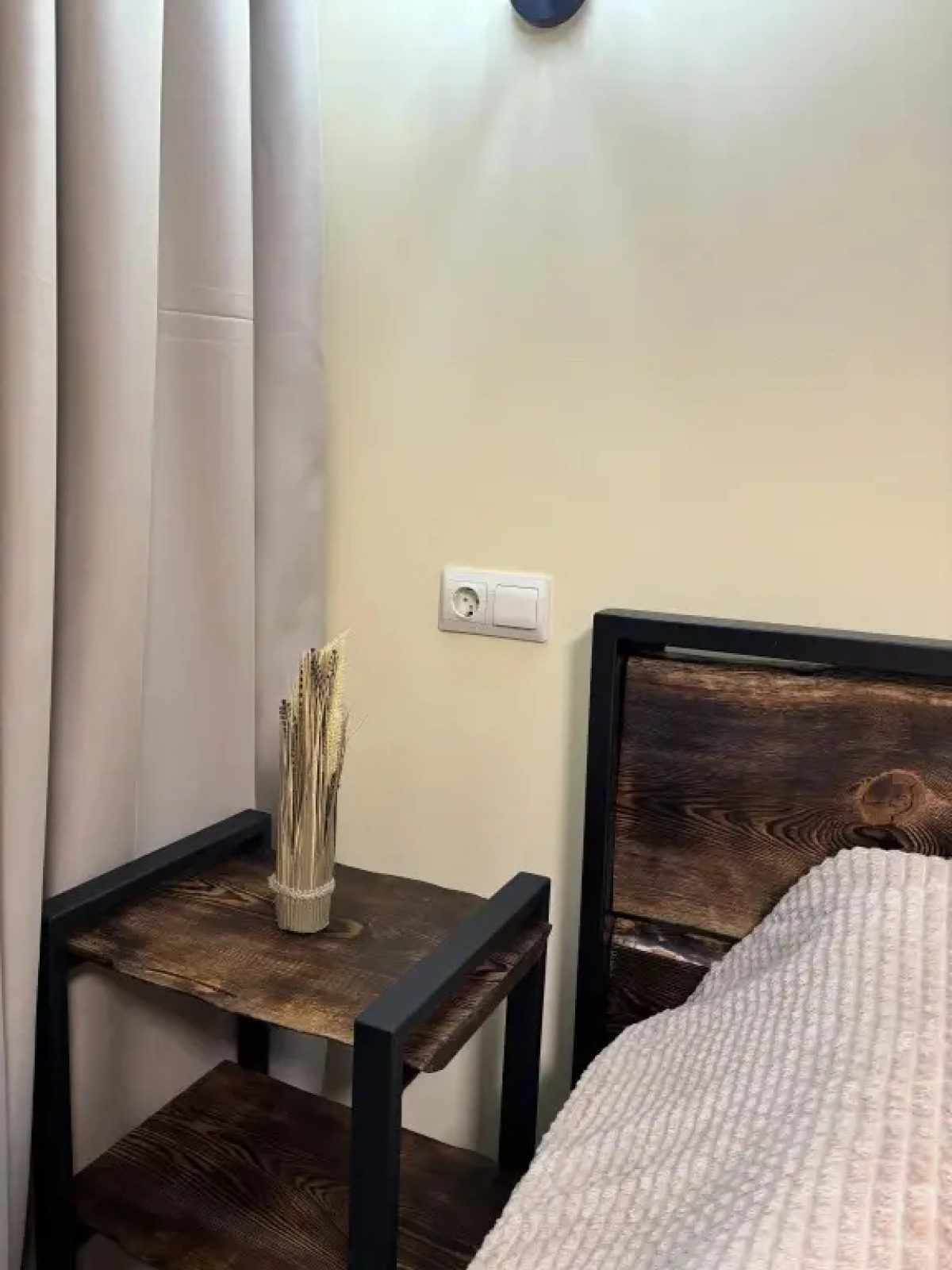 Апартаменты Спорткомплекс Озерный Тулун