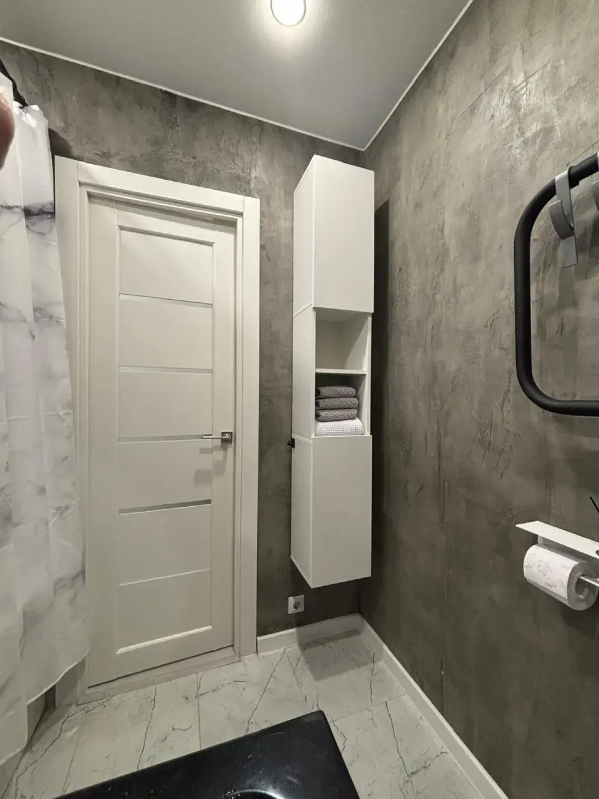 Апартаменты Пятница возле ТЦ Рио