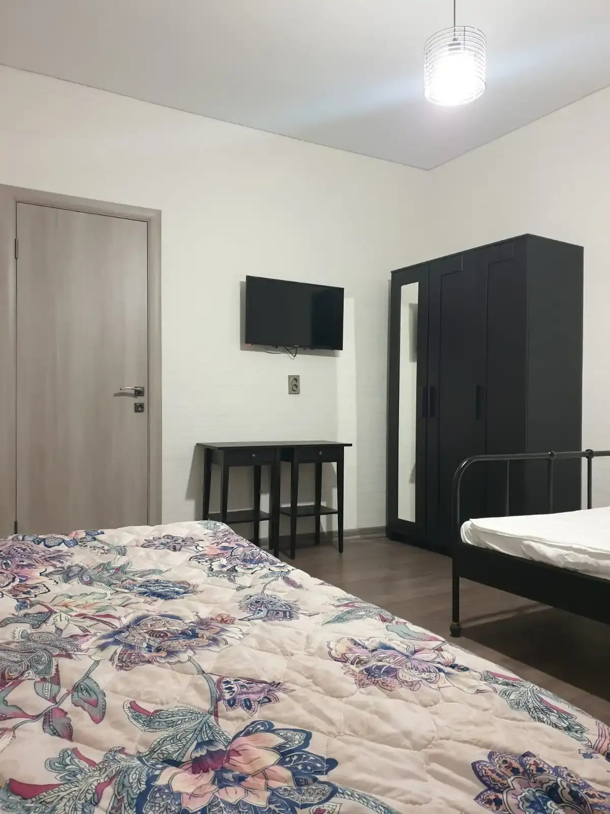 База отдыха Лучик