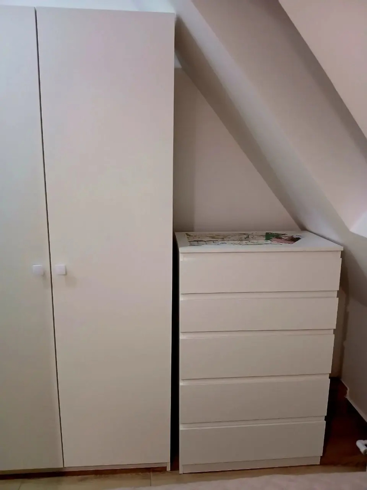 Меблированные комнаты На Проспекте Победы 65