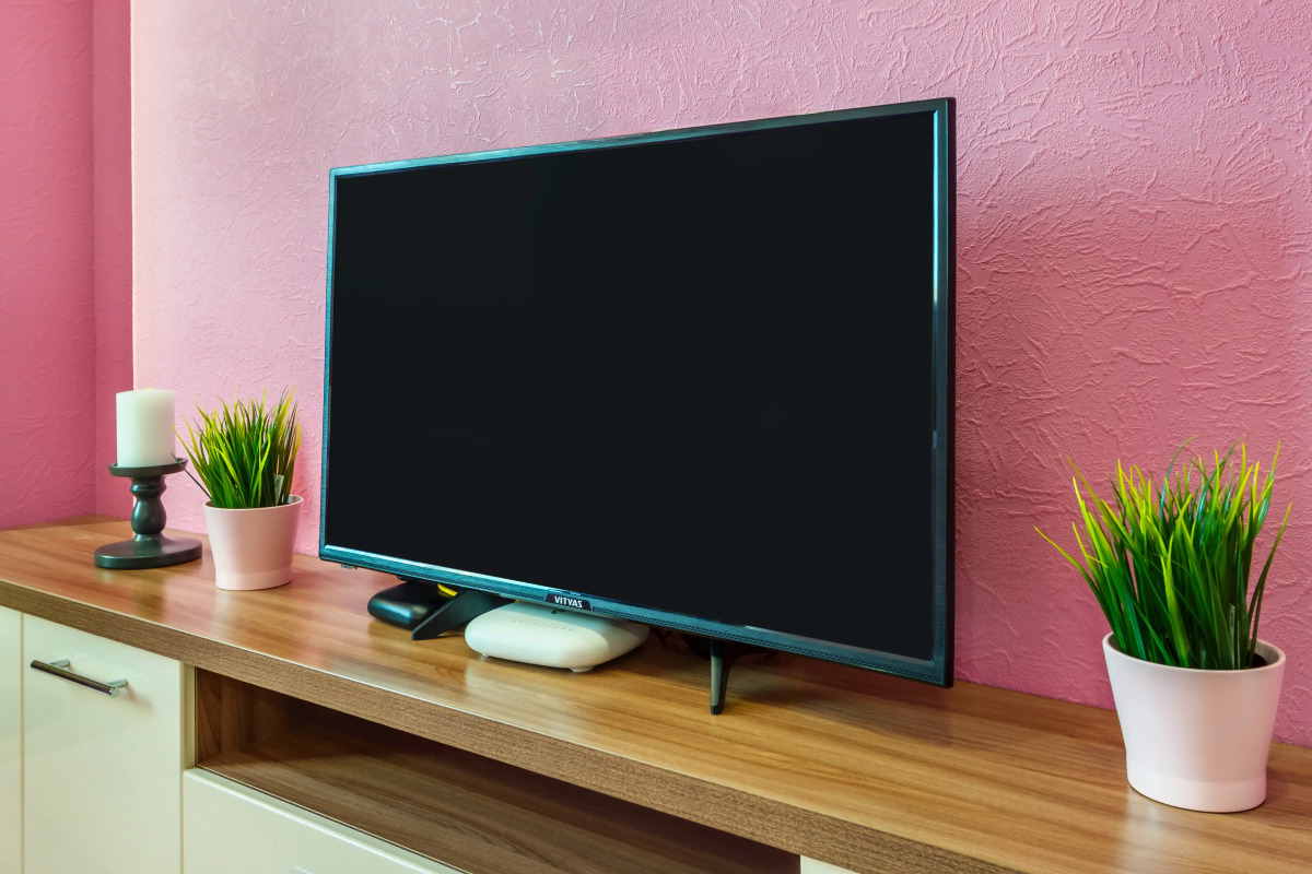 Апартаменты комфортные центре ЖК Белый Ангел от DoMino