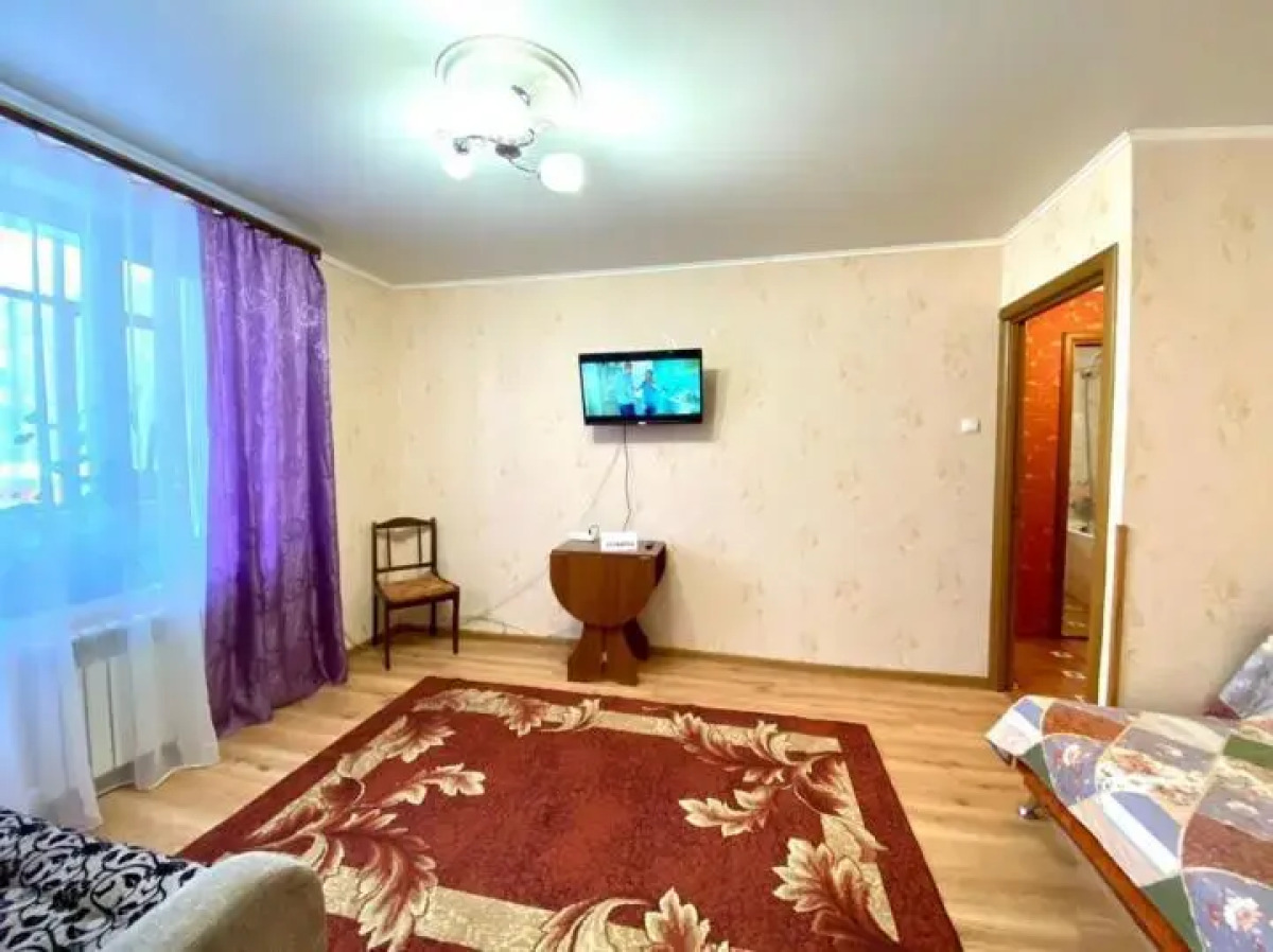 Апартаменты Pant Family House