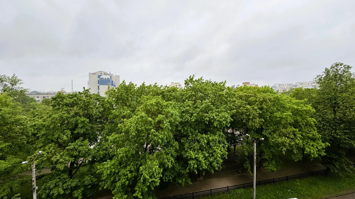 Квартира Right Room на Поле Свободы 129