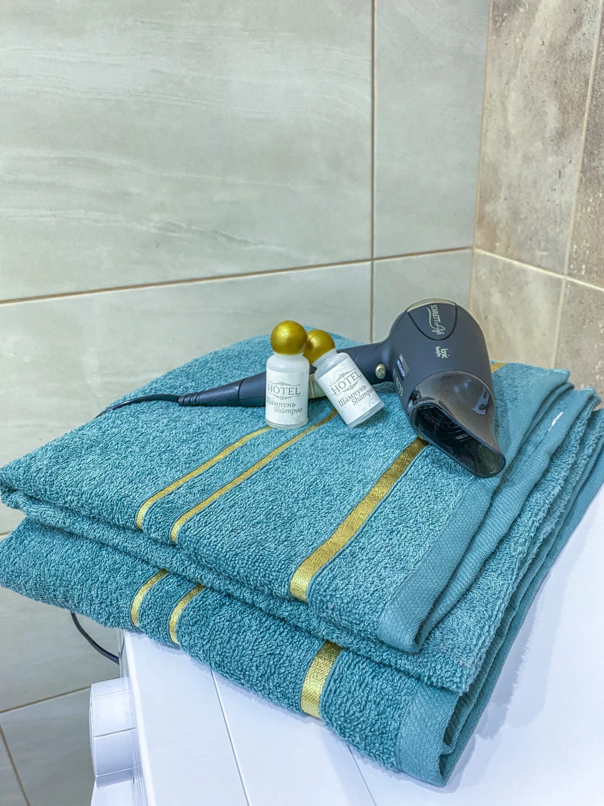 Апартаменты на Энгельса