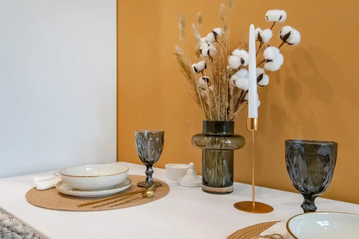 Апартаменты 388-2 в ЖК Sky Skоlkоvо