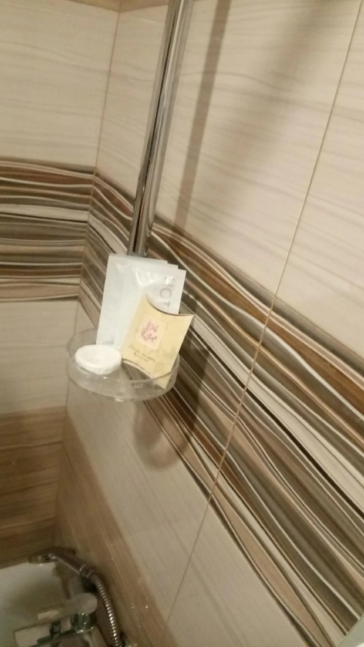 Апартаменты Уютное гнездышко рядом с парком