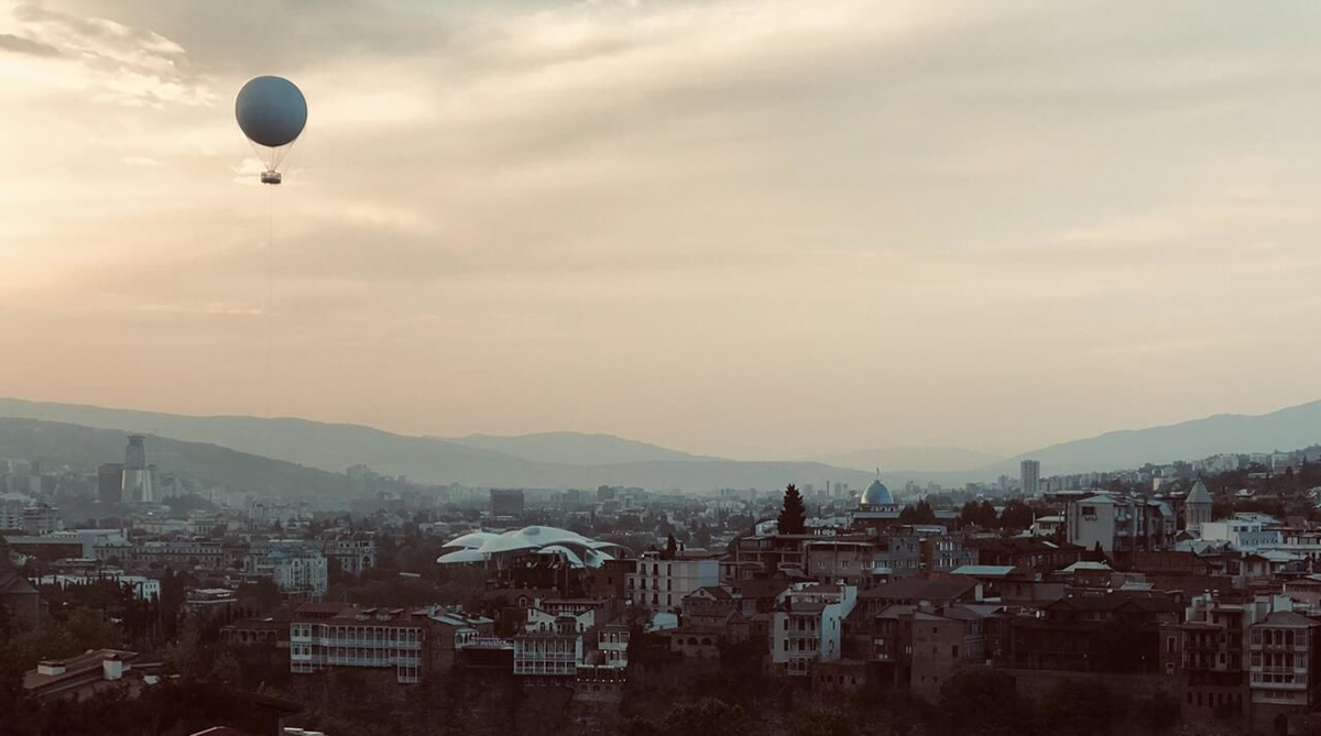 Brooch Boutique Hotel