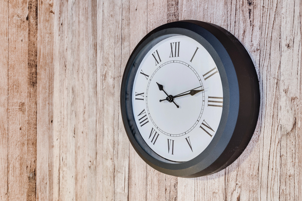 Апартаменты на Катерников 7