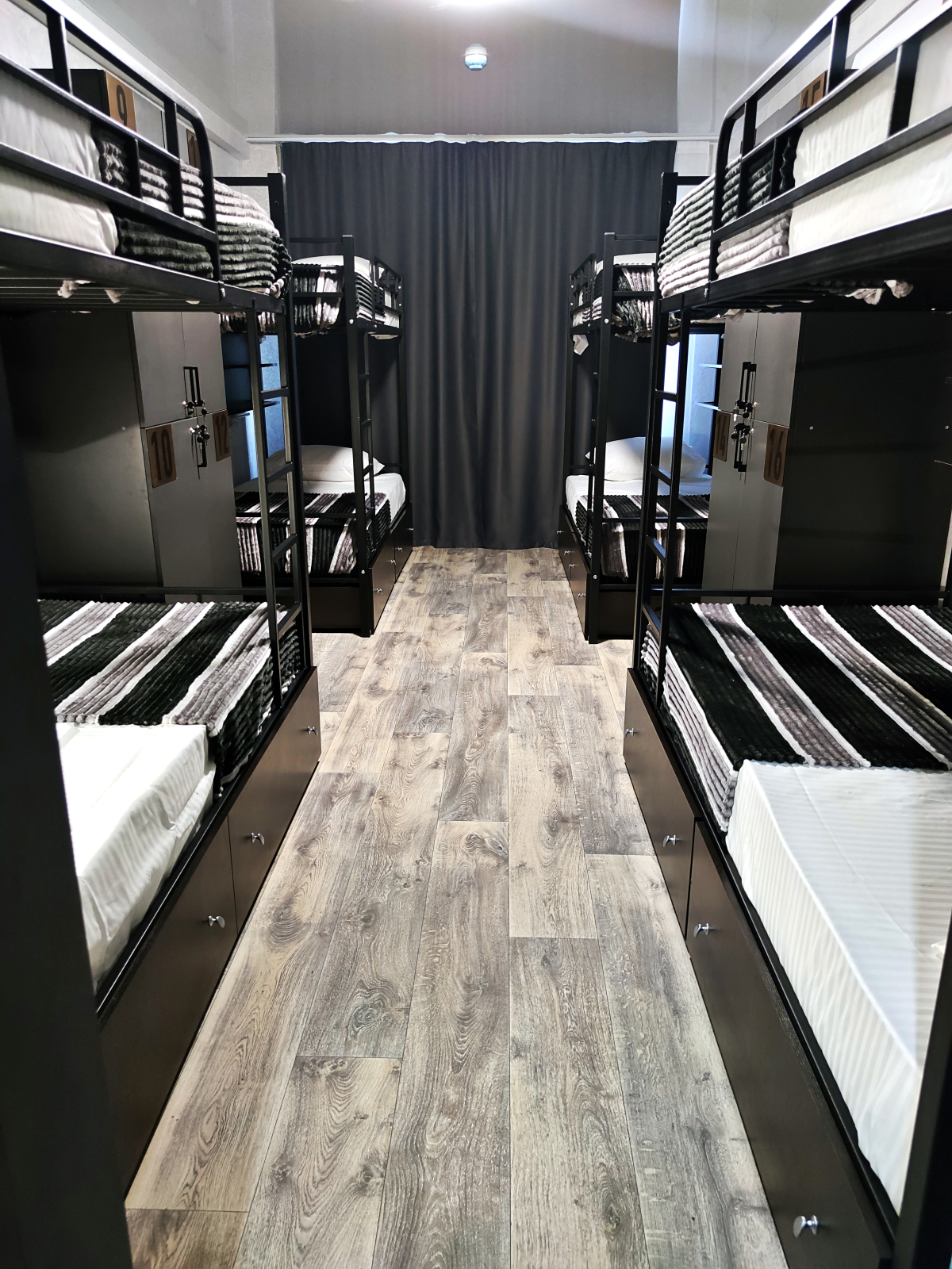 87 Вертикаль