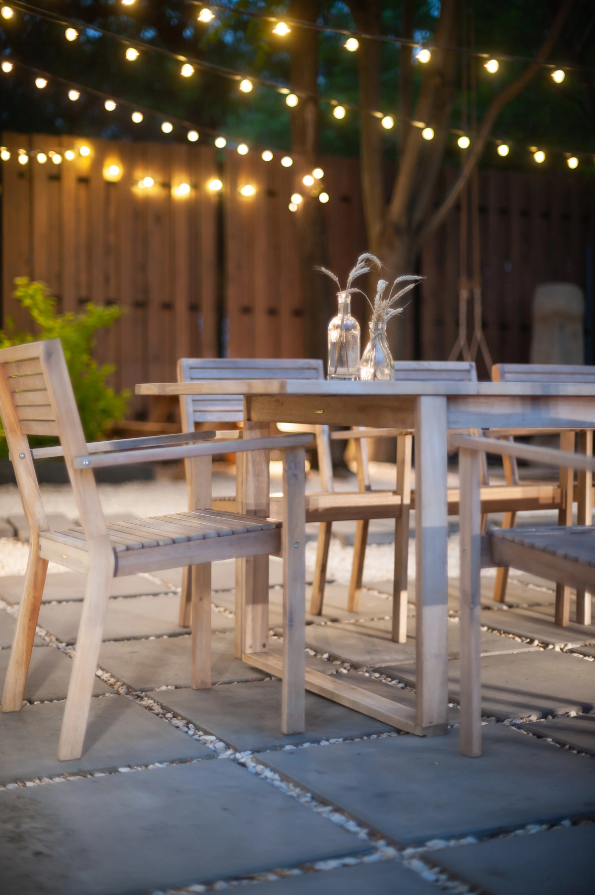 Гостевой дом Evergreen