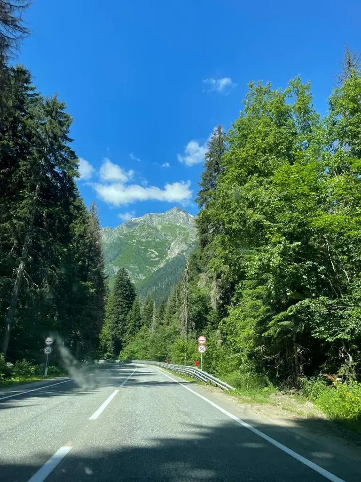 Гостевой дом Дача МиСо Теберда by Dombay Flats