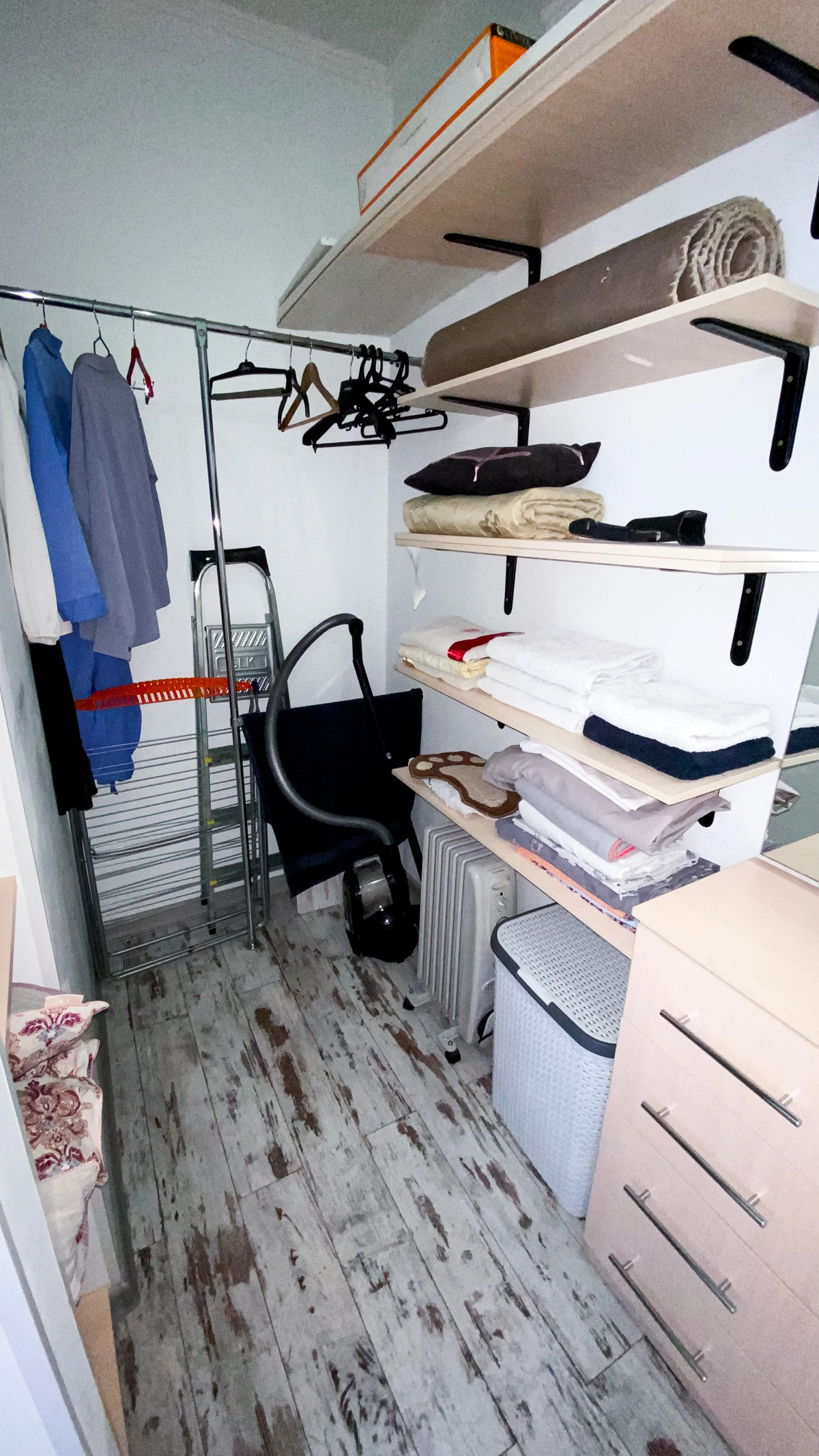 Апартаменты Морская рапсодия Адлер