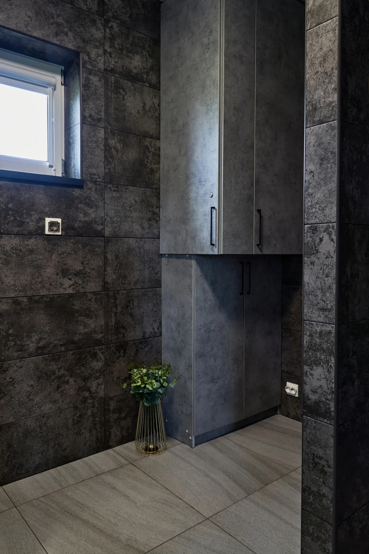 Гостевой дом Тихий дом