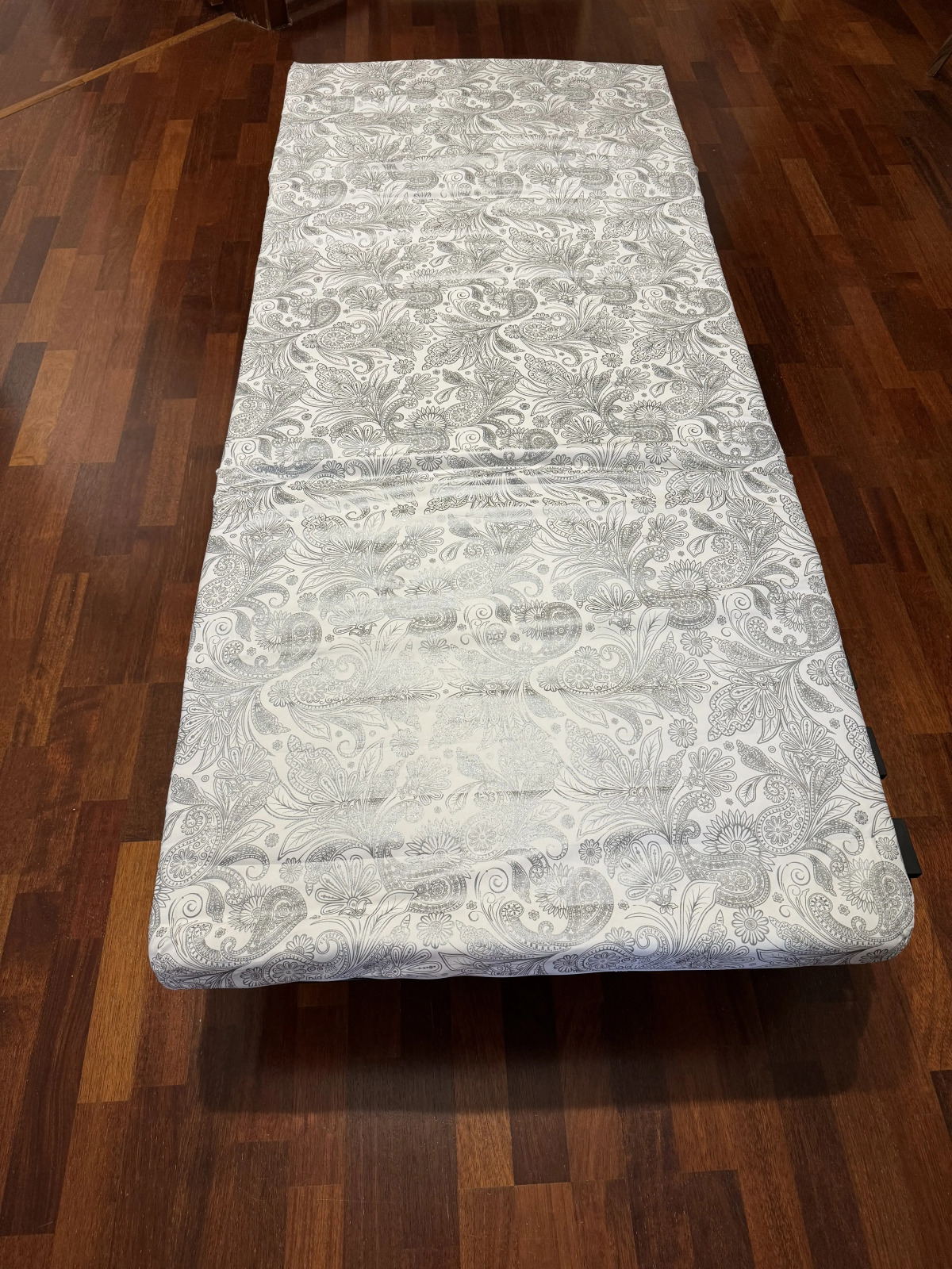 Апартаменты двухкомнатные в центре Казани