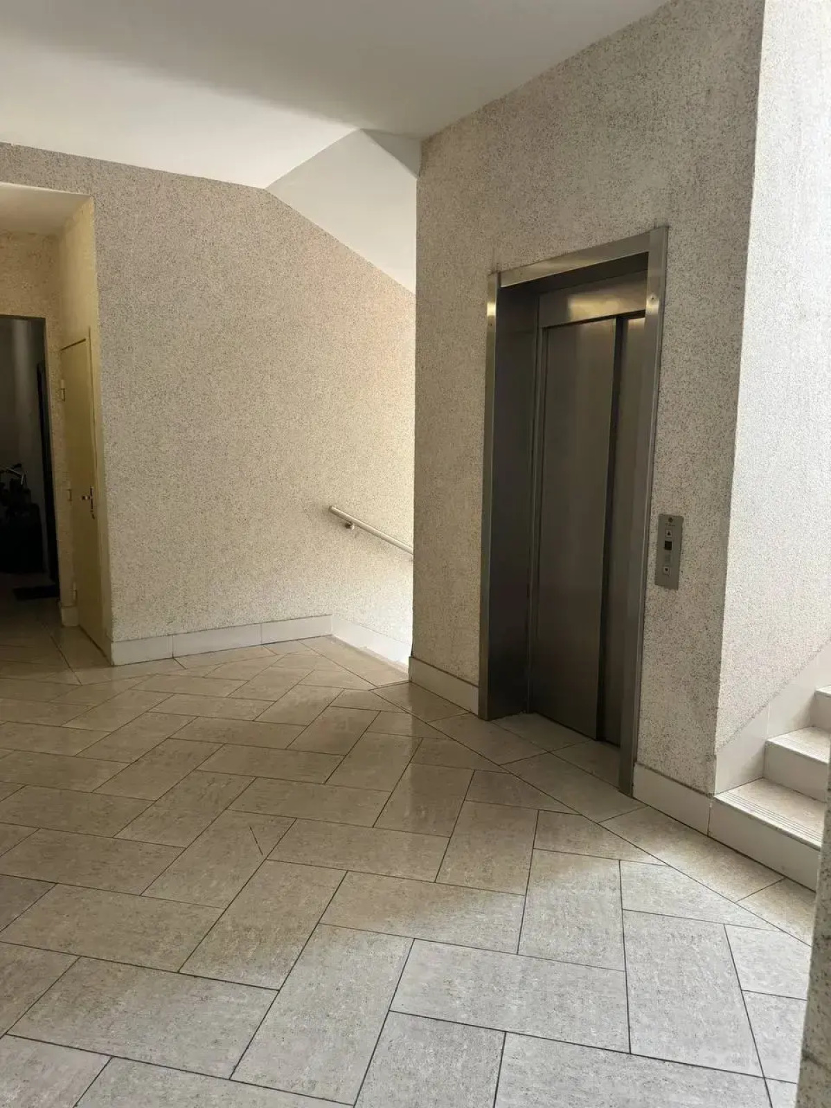 Квартира у залива Realty Vera