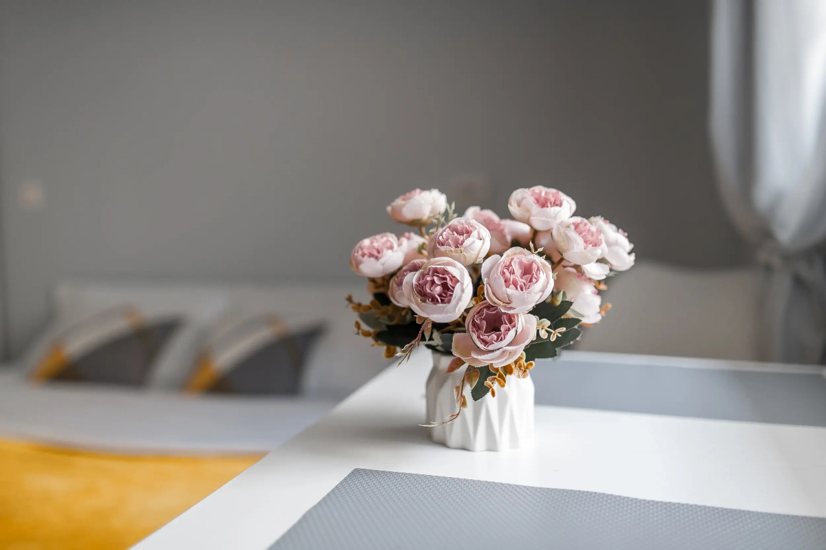 Апартаменты EasyGuest рядом с Невским проспектом