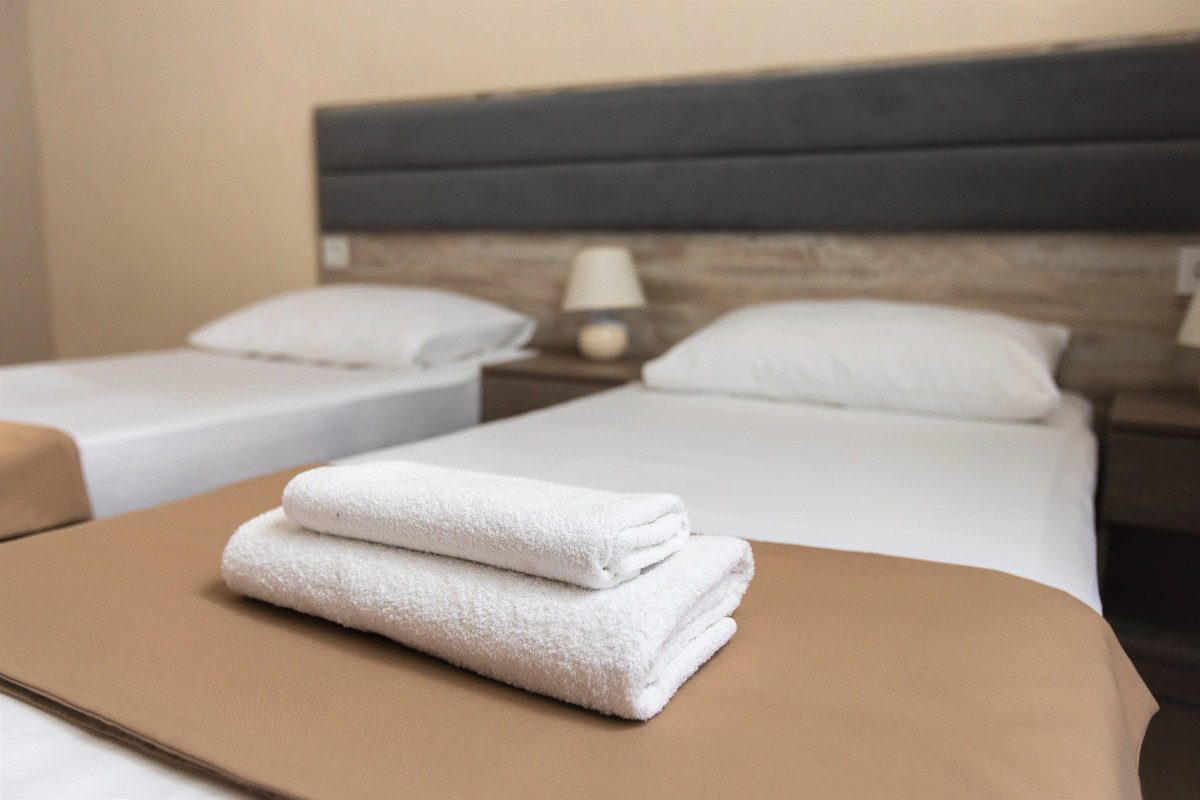 Гостевой Дом Фрегат