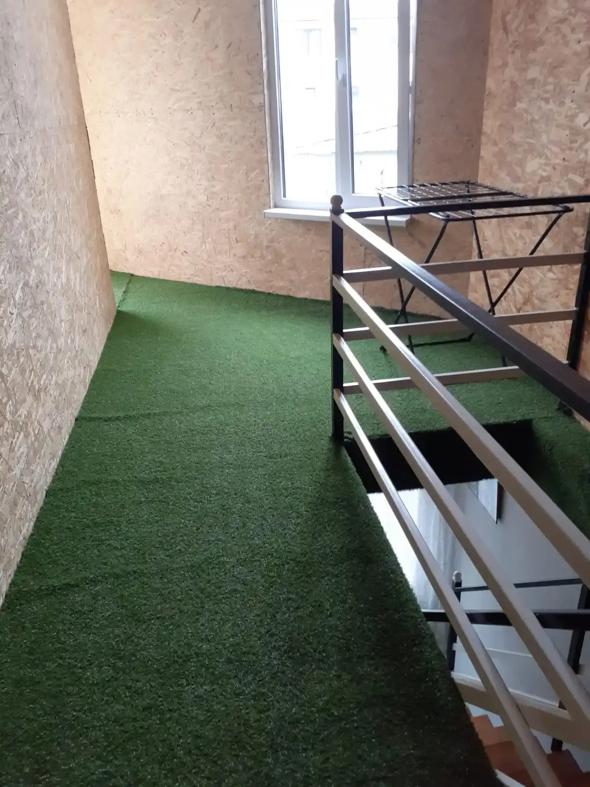 Гостевой дом 7Я