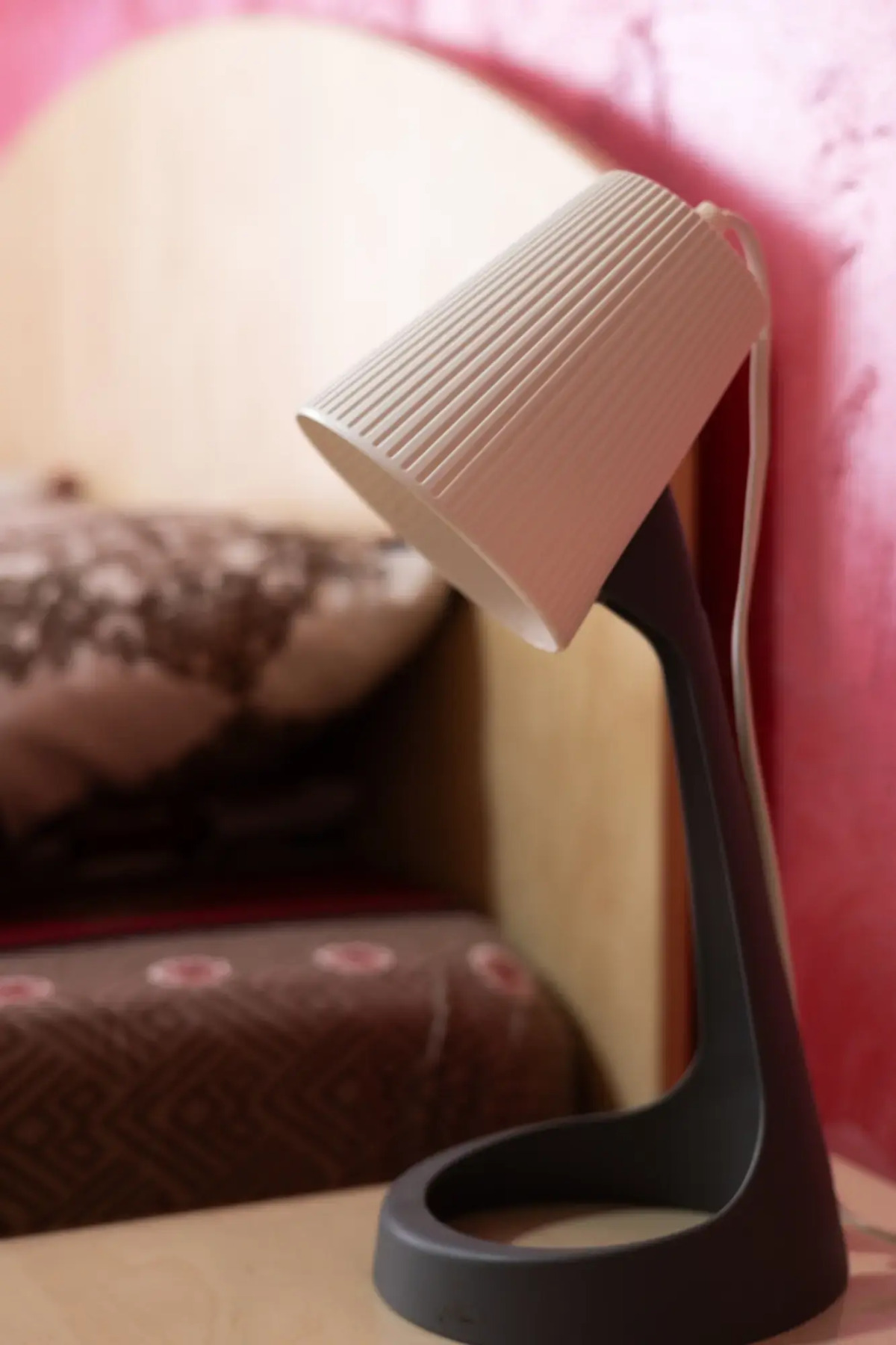 Гостевой дом Орхидея Новофёдоровка