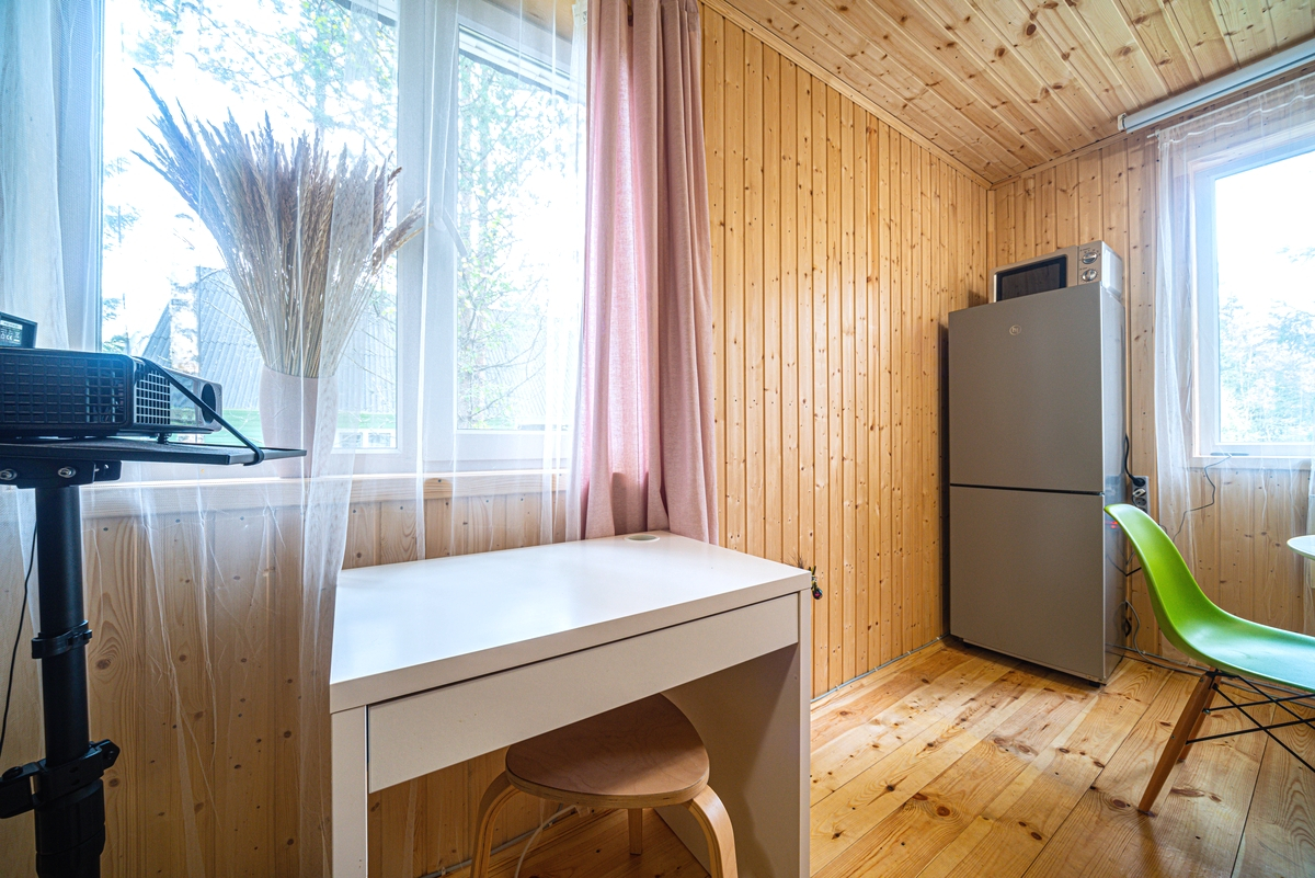 Гостевой дом Soroka home рядом с Игора