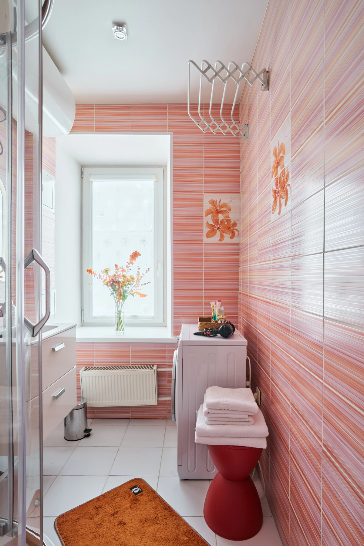 Апартаменты 2 Комнатная в 5 Минутах Пешком от Кремля