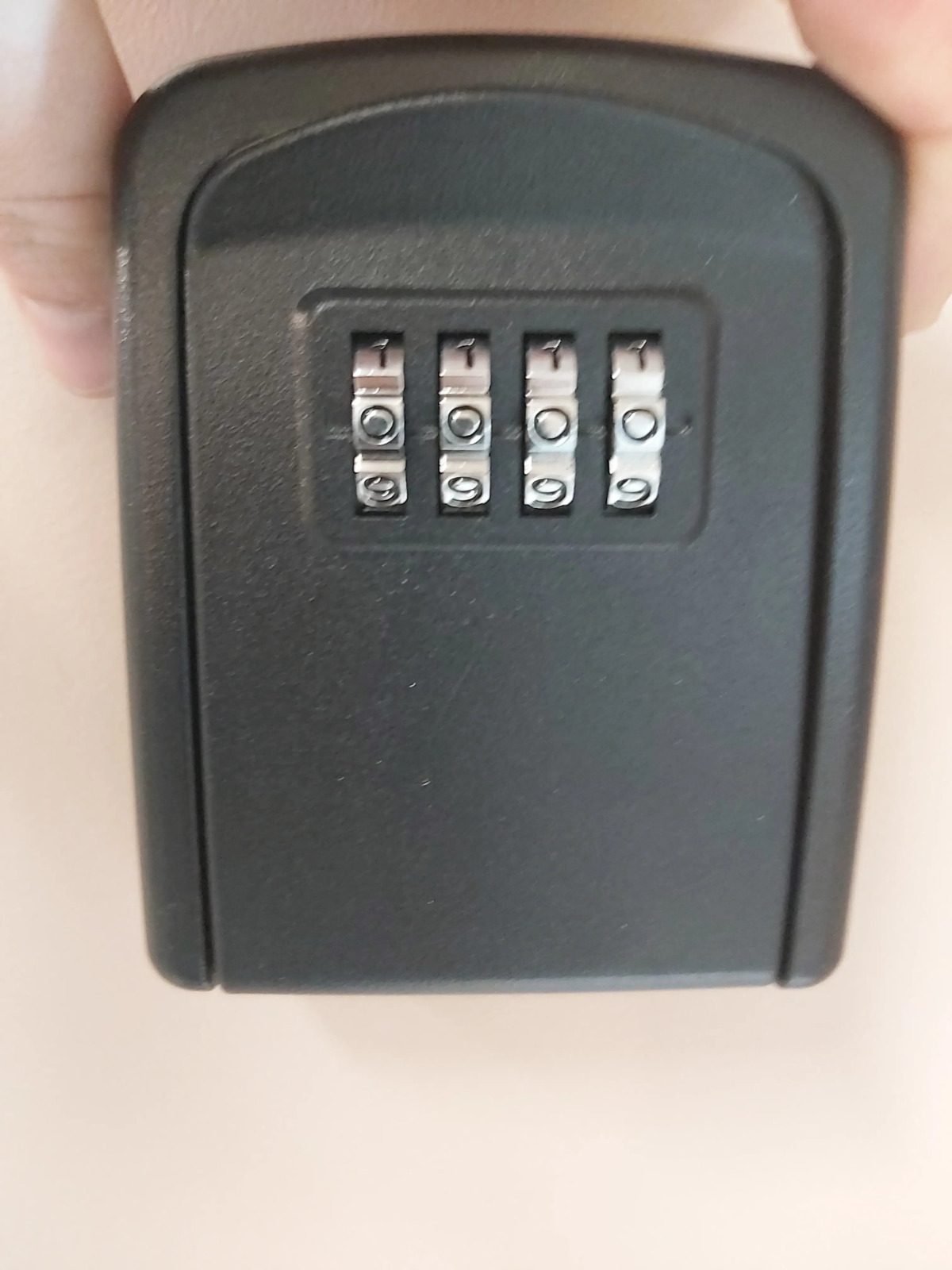 Апартаменты на улице Бабушкина 57