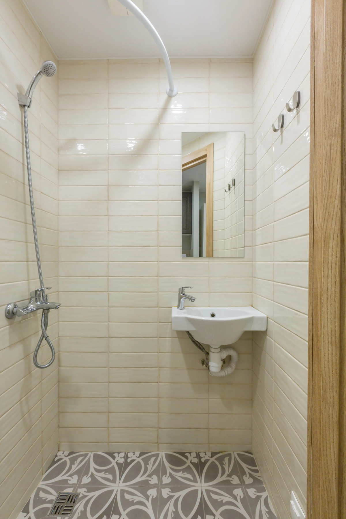 Апартаменты Нефрит