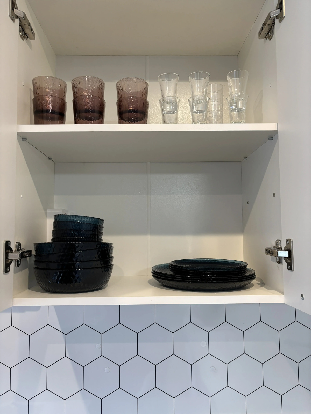 Квартира Уютная студия