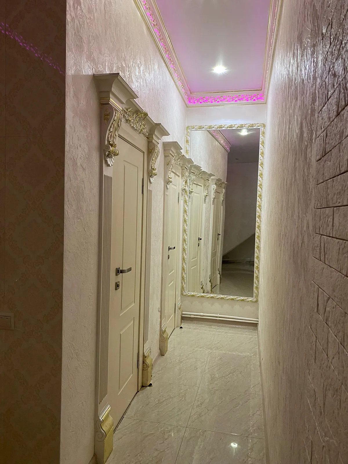 Гостевой дом МАКО