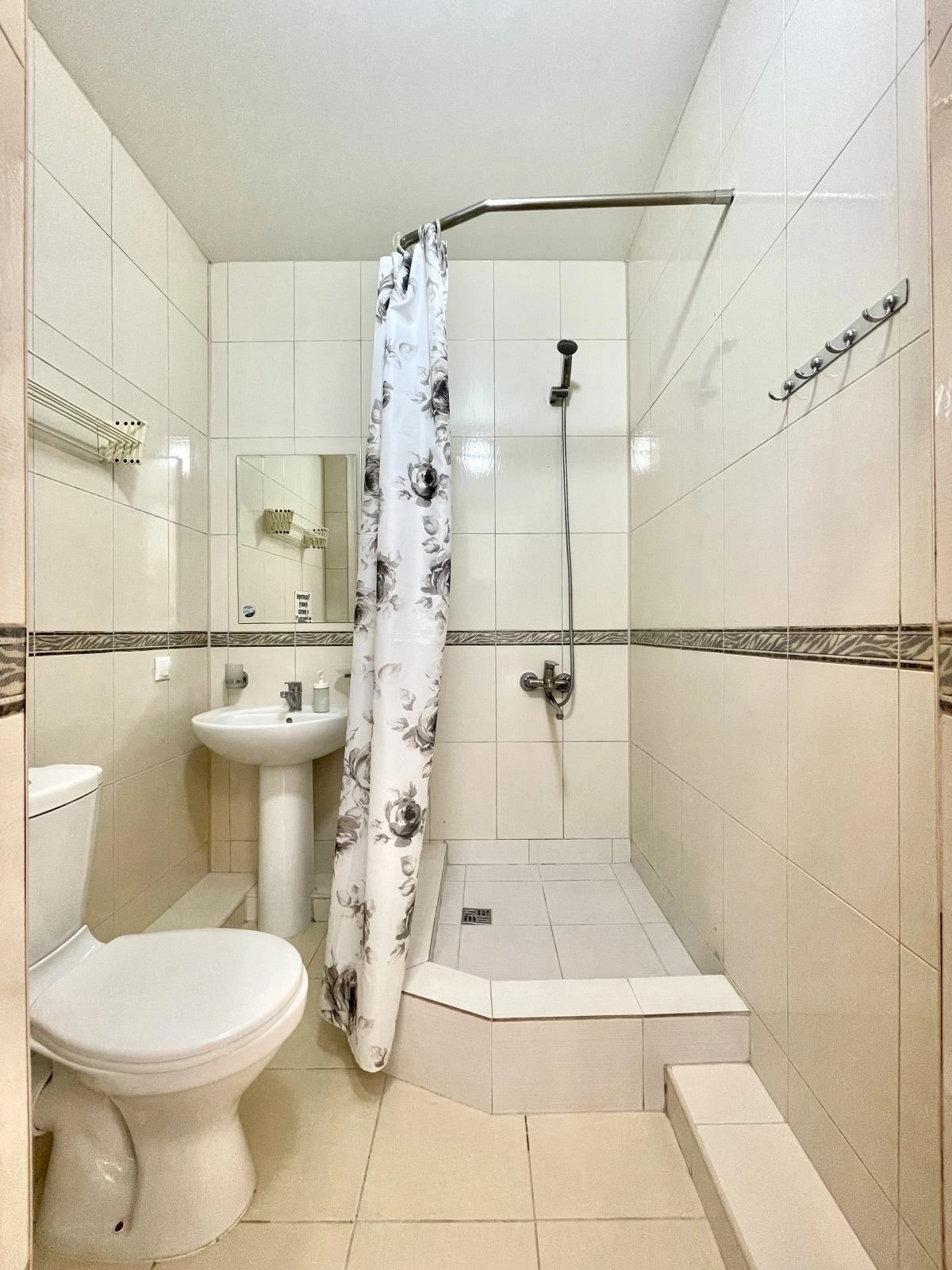 Гостевой дом Соната