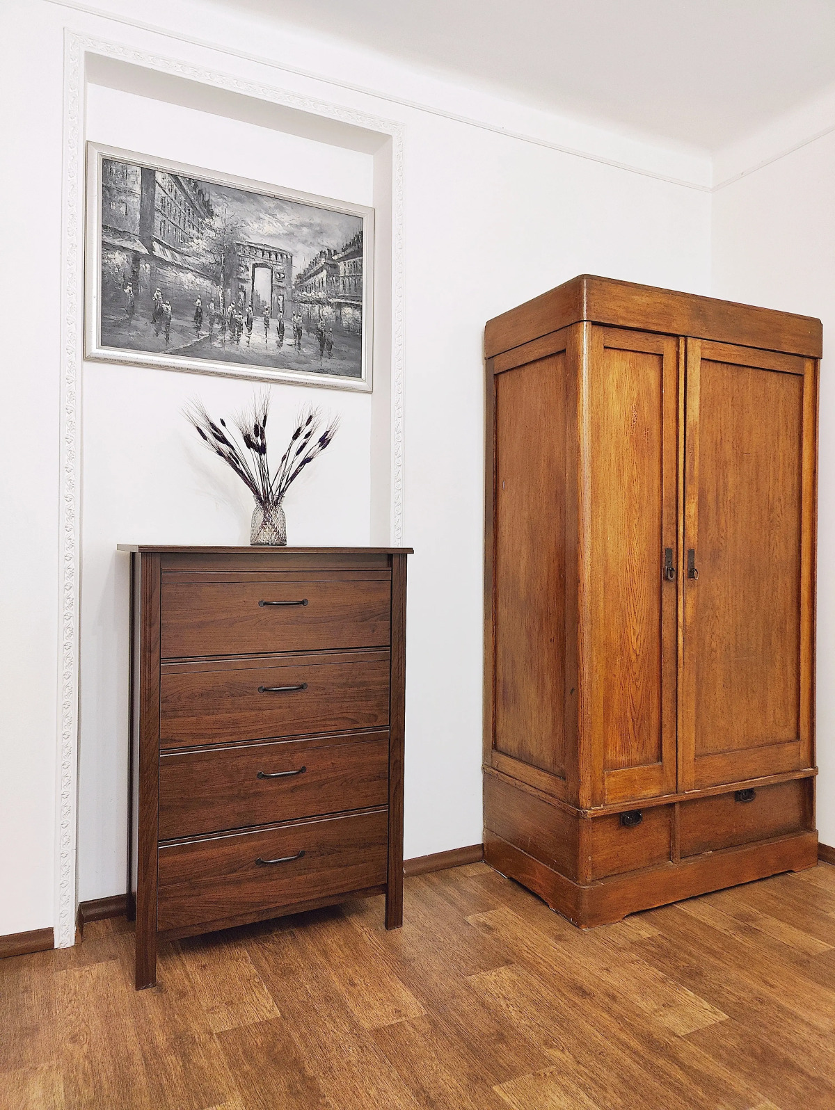 Квартира M.O.O.N Apartments  - Tole bi 45 Center