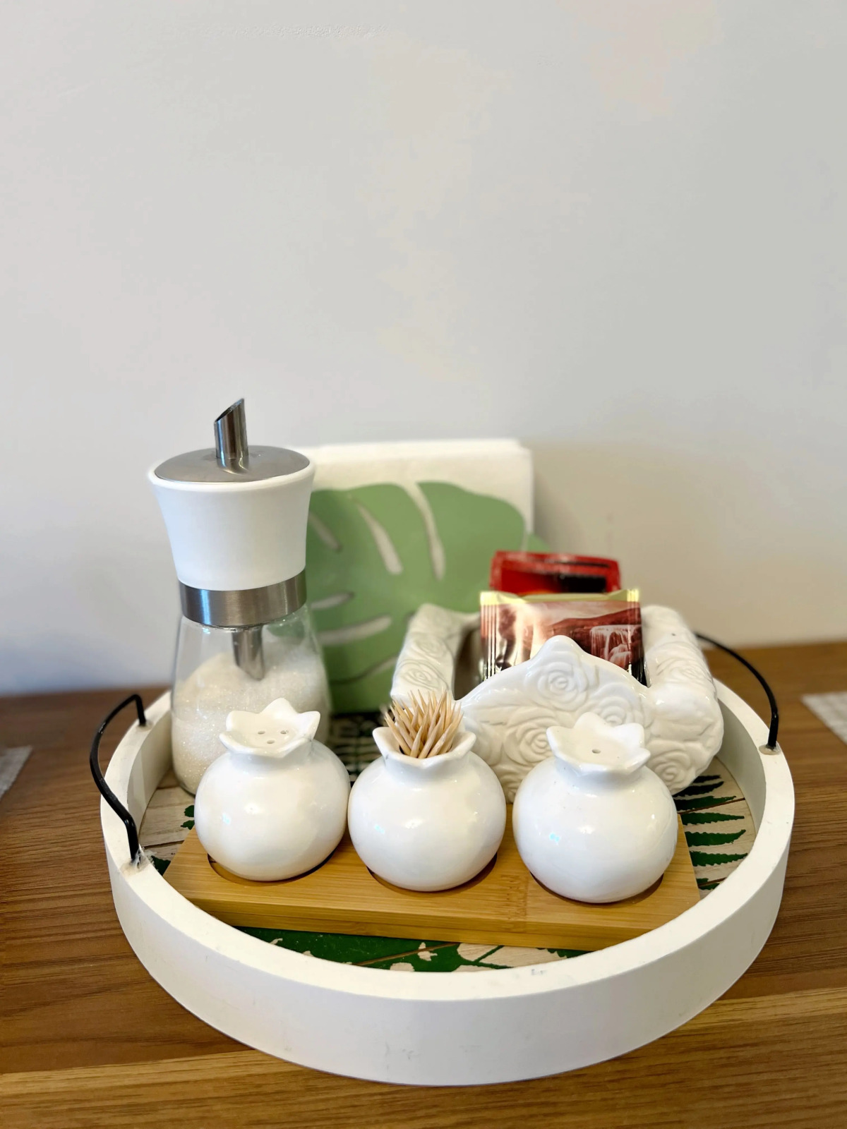 Апартаменты Granada Уютная студия в новом ЖК Шекспир с красивым видом на город