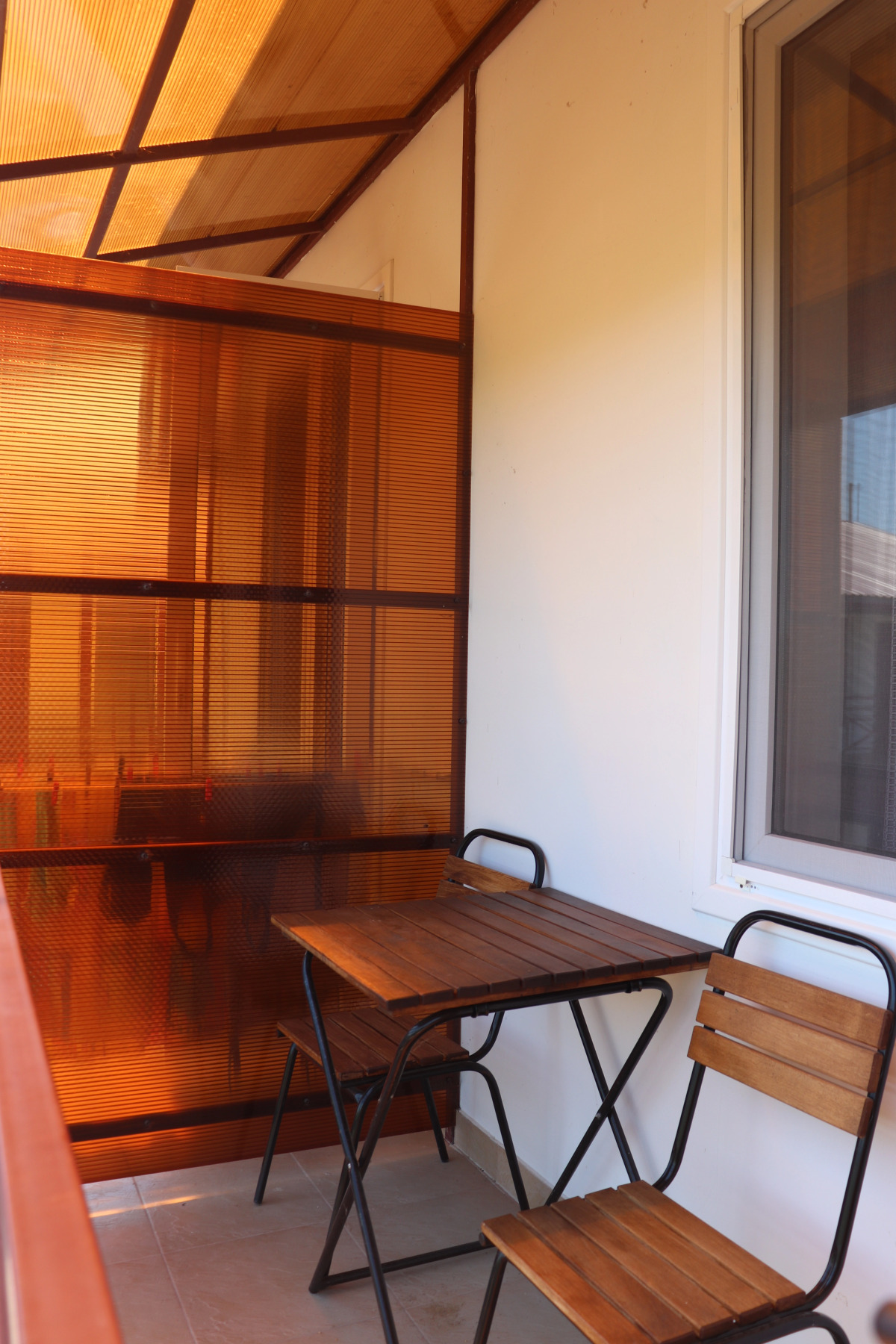 Гостевой Дом Leto