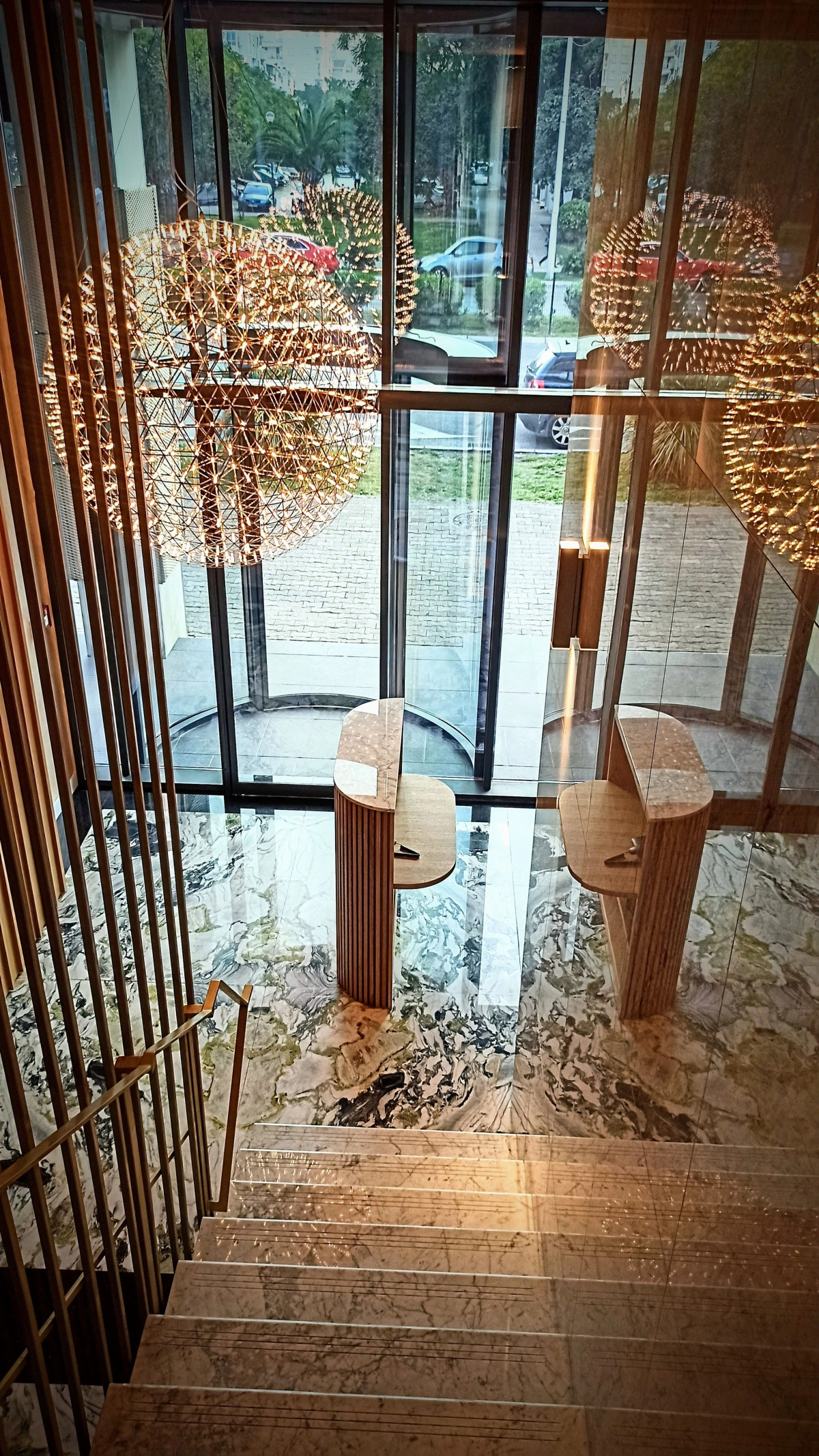 Отель Agape Bar Montenegro