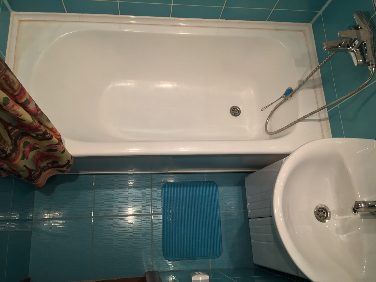 Lektika Апартаменты Ленина 98