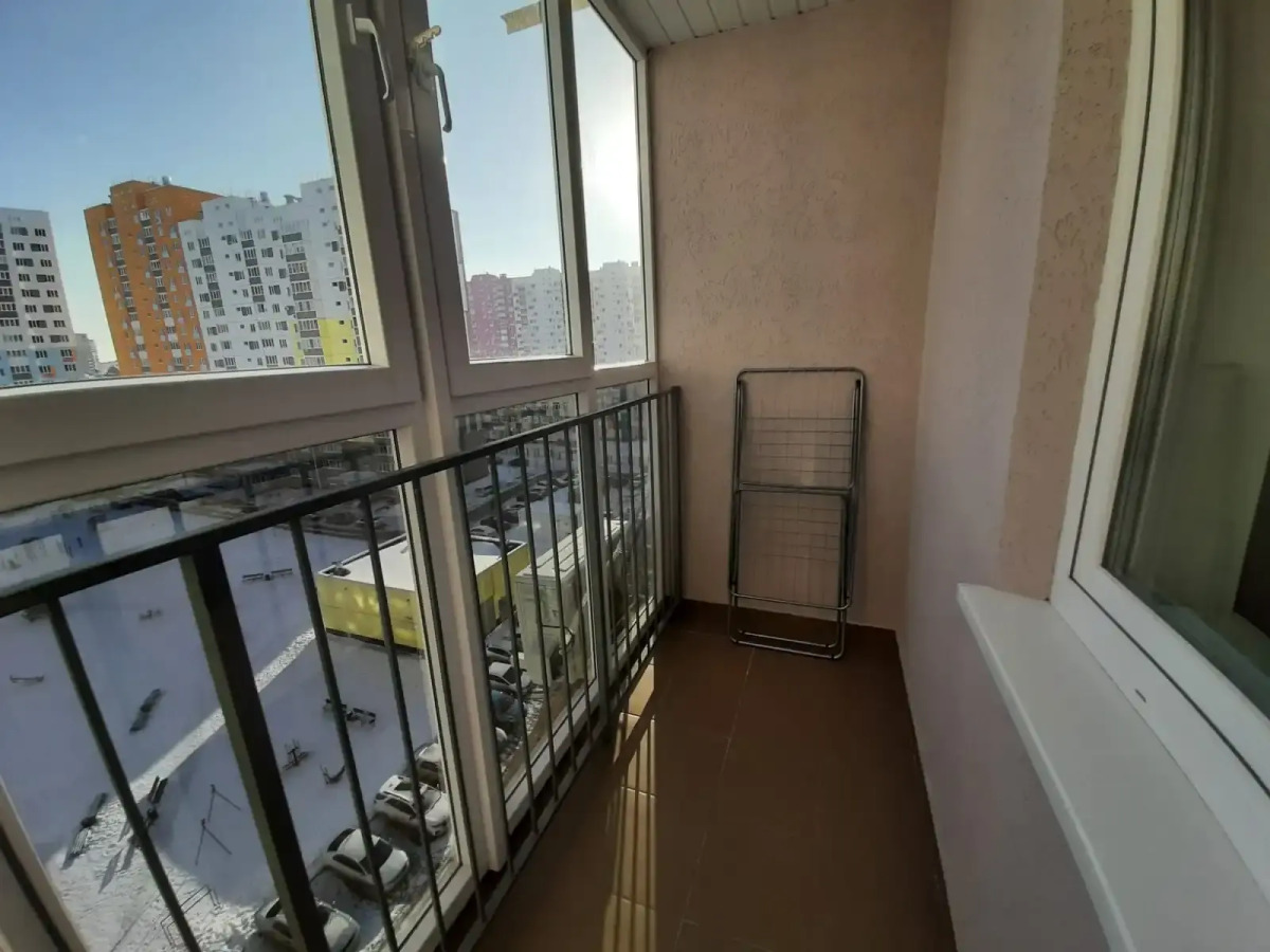 Апартаменты EvroHome на Поляничко