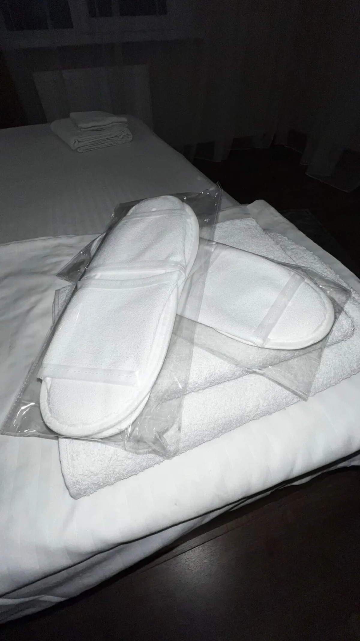 Гостевой дом Старая Теберда