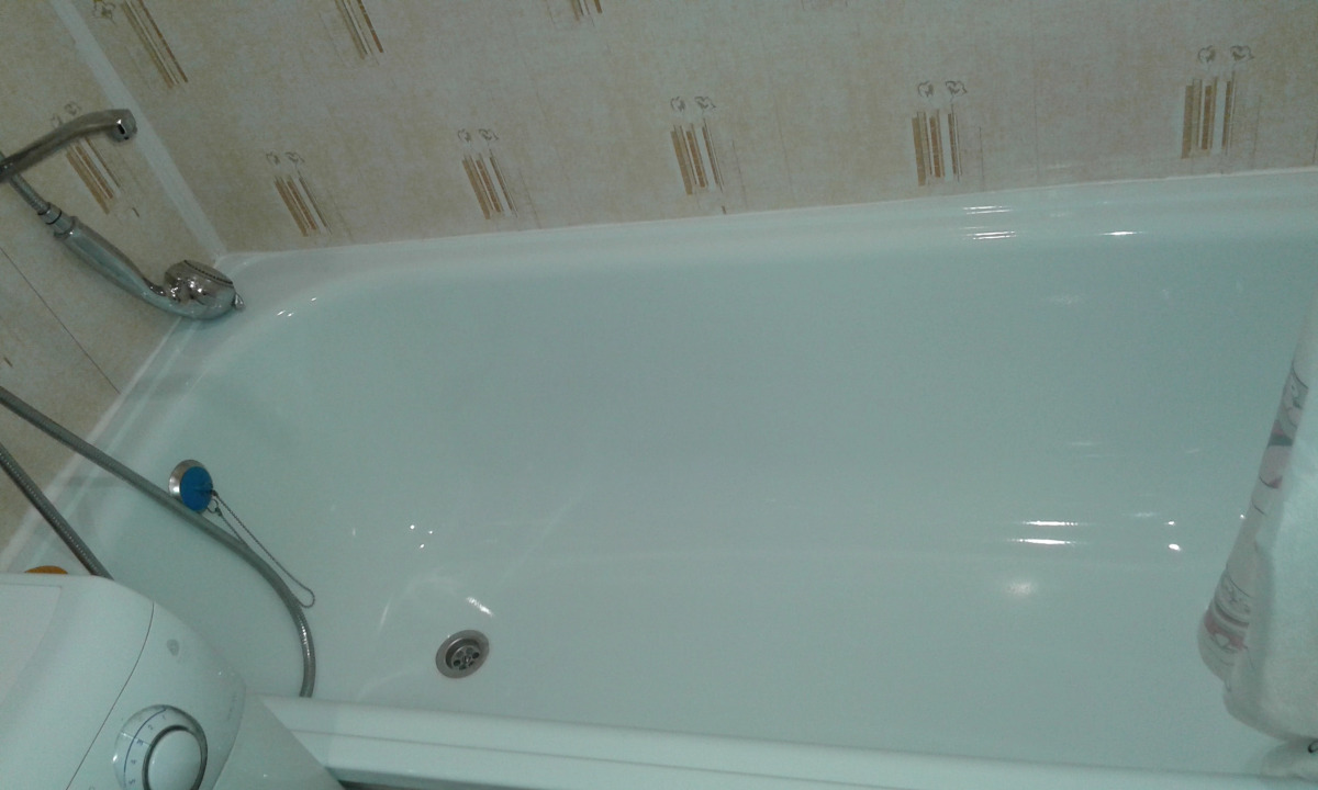 Апартаменты на Победы (Фокус)