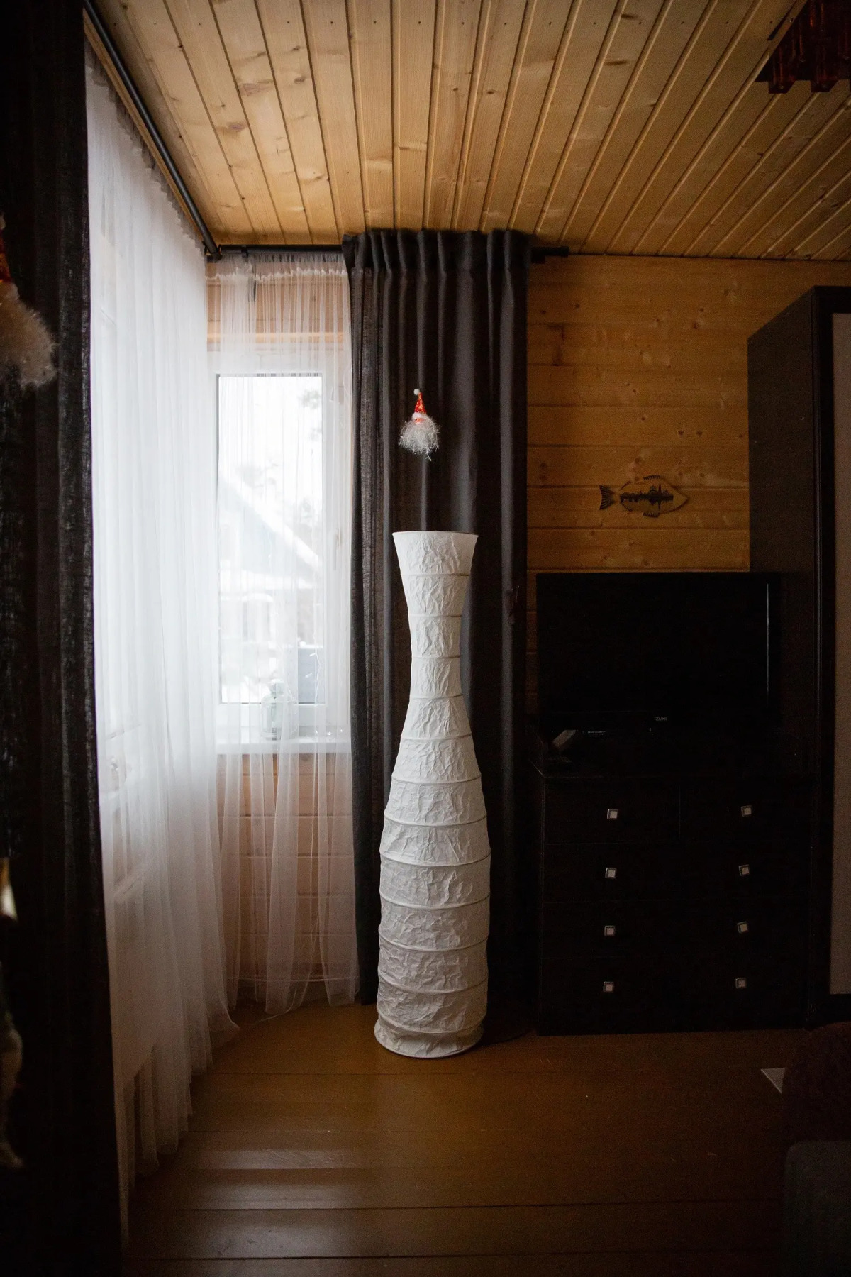 Гостевой дом ЭкоДом76