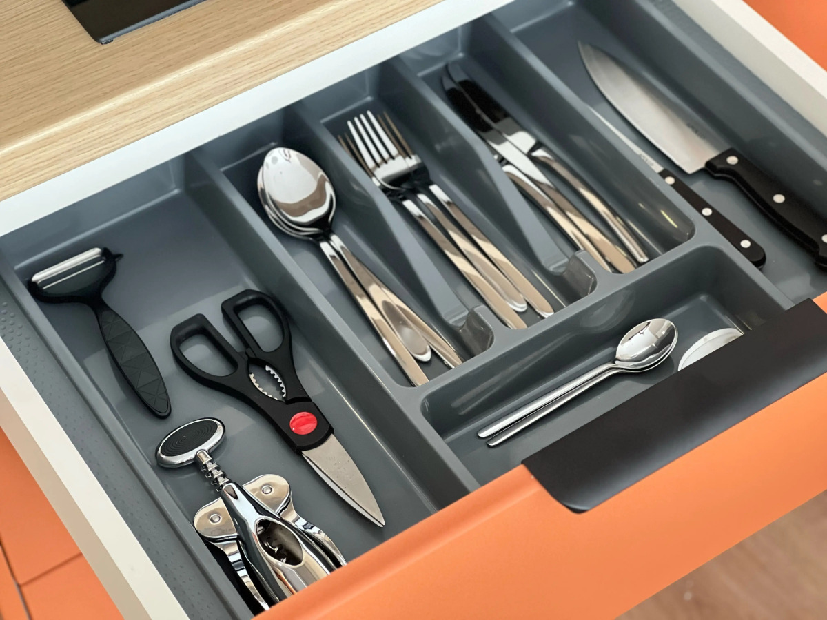 Апартаменты Granada шикарный номер в новом отеле в Адмиралтейском районе на набережной Обводного канала