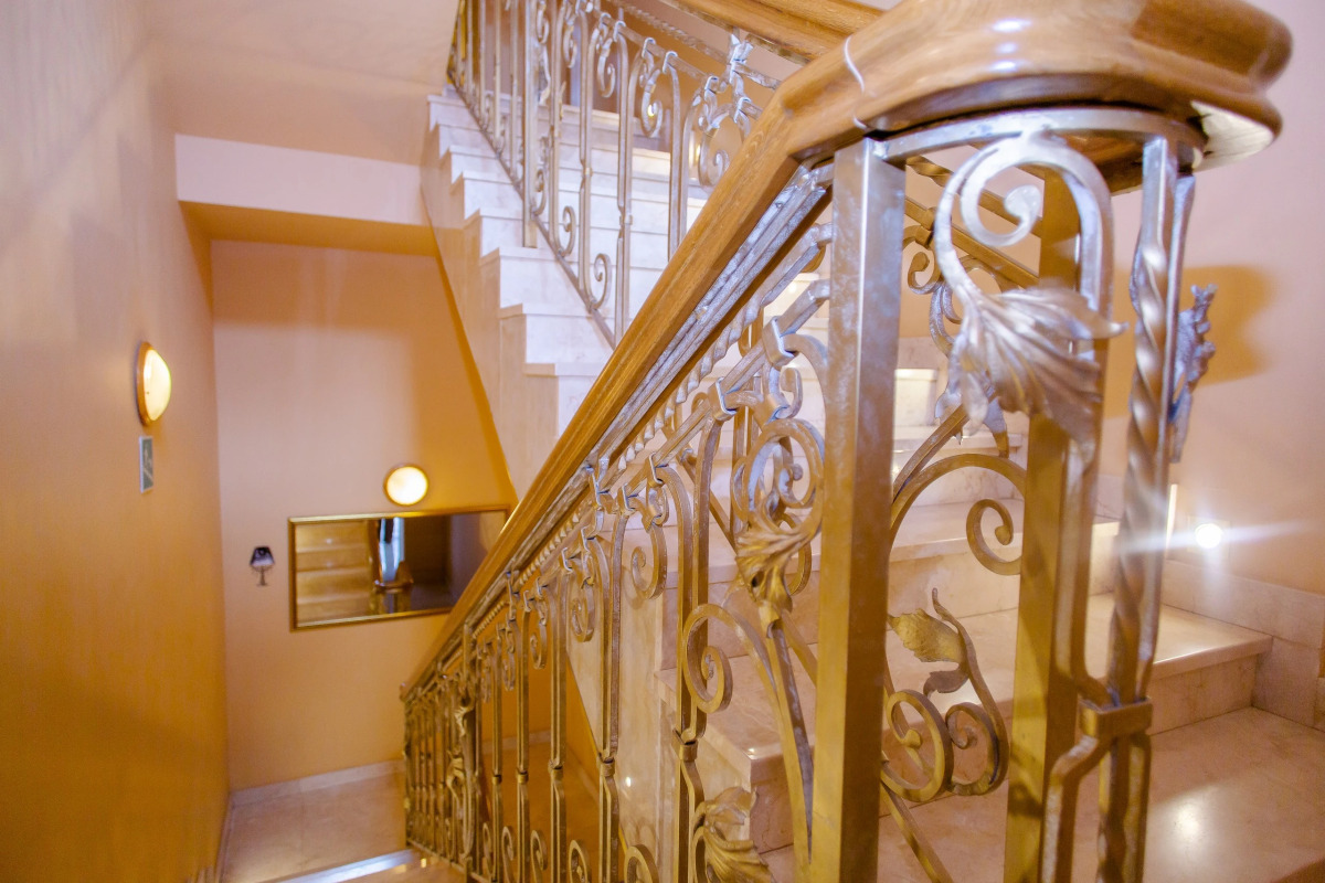 Мини-Отель Союз