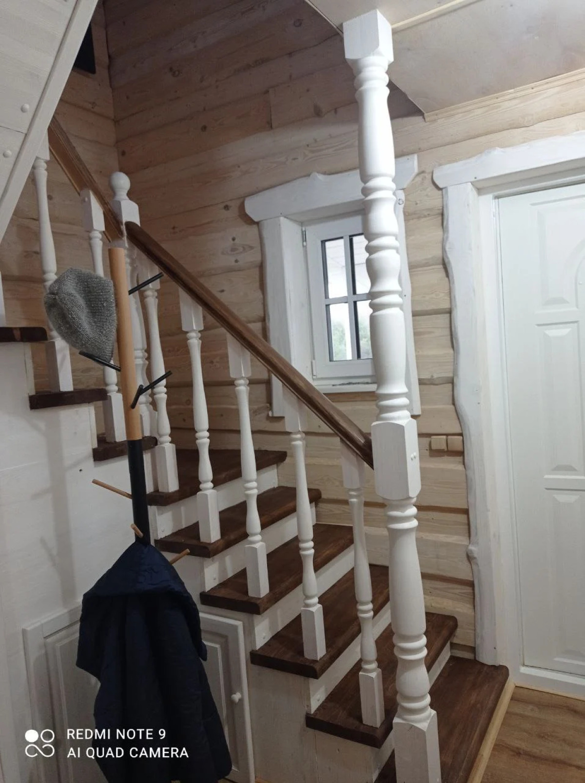 Гостевой дом Домик Художников