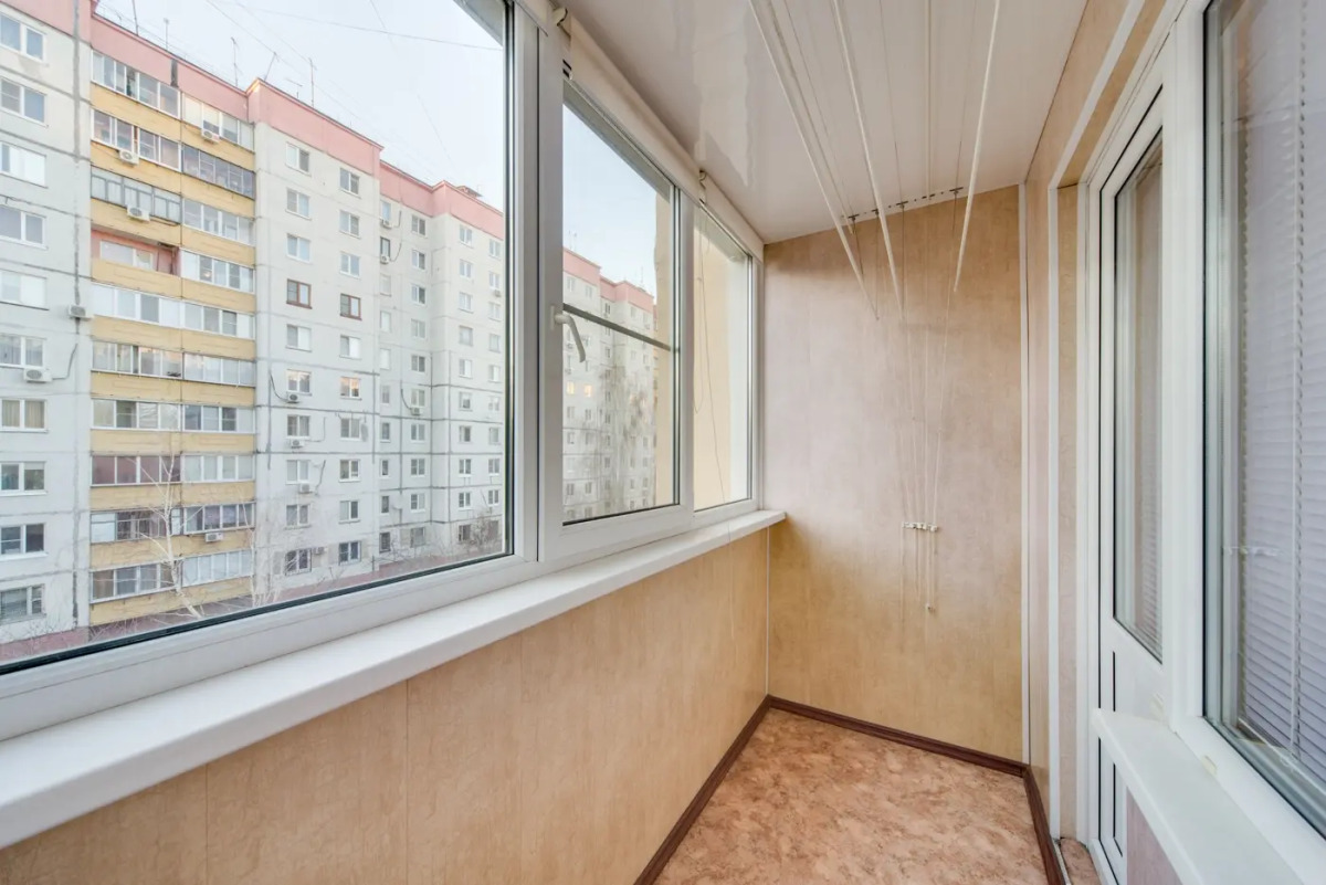 Уютные Двухкомнатные апартаменты на Стаханова 40