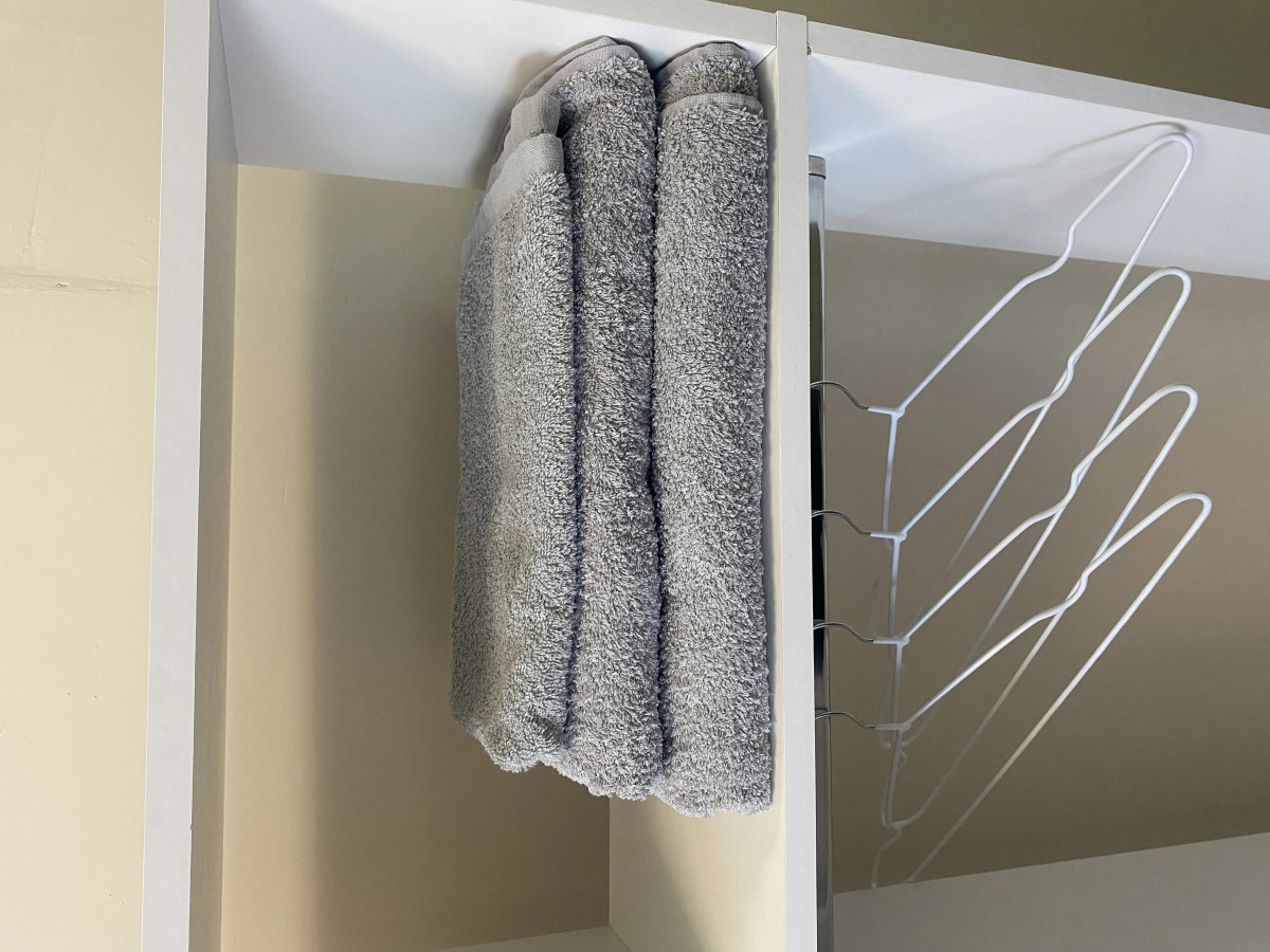 Гостевой дом Милый Дом