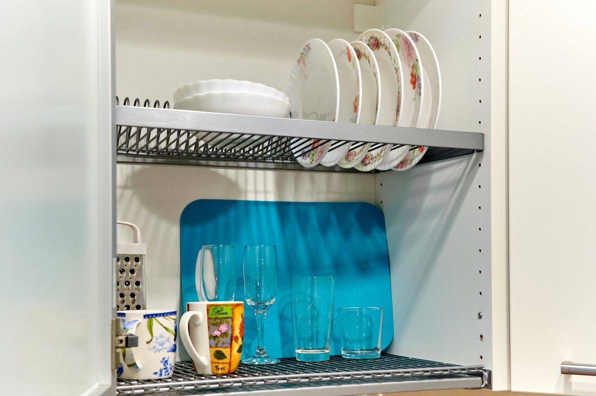 Апартаменты Проспект Гагарина 9