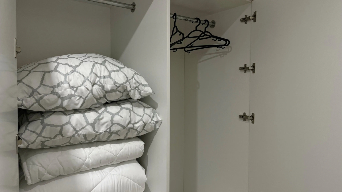 Квартира Уютная рядом с Аэропортом на тер Гусарской