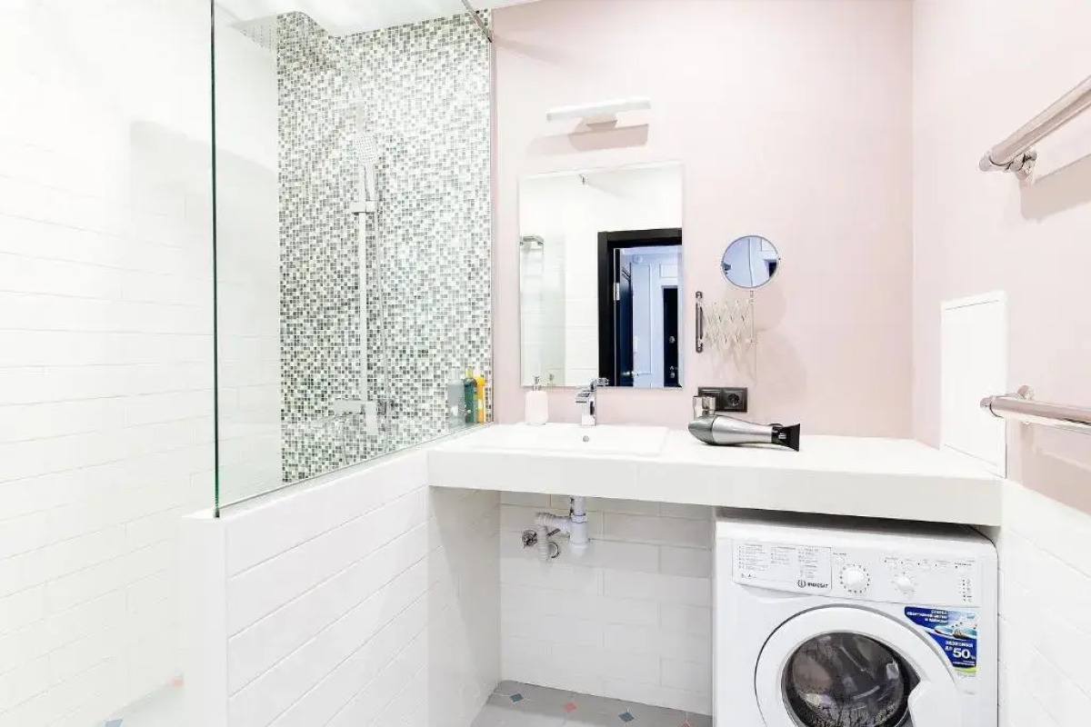 Апартаменты Minsk2go