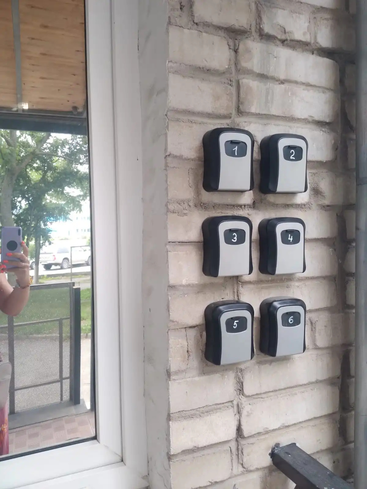 Мини-отель Комфорт