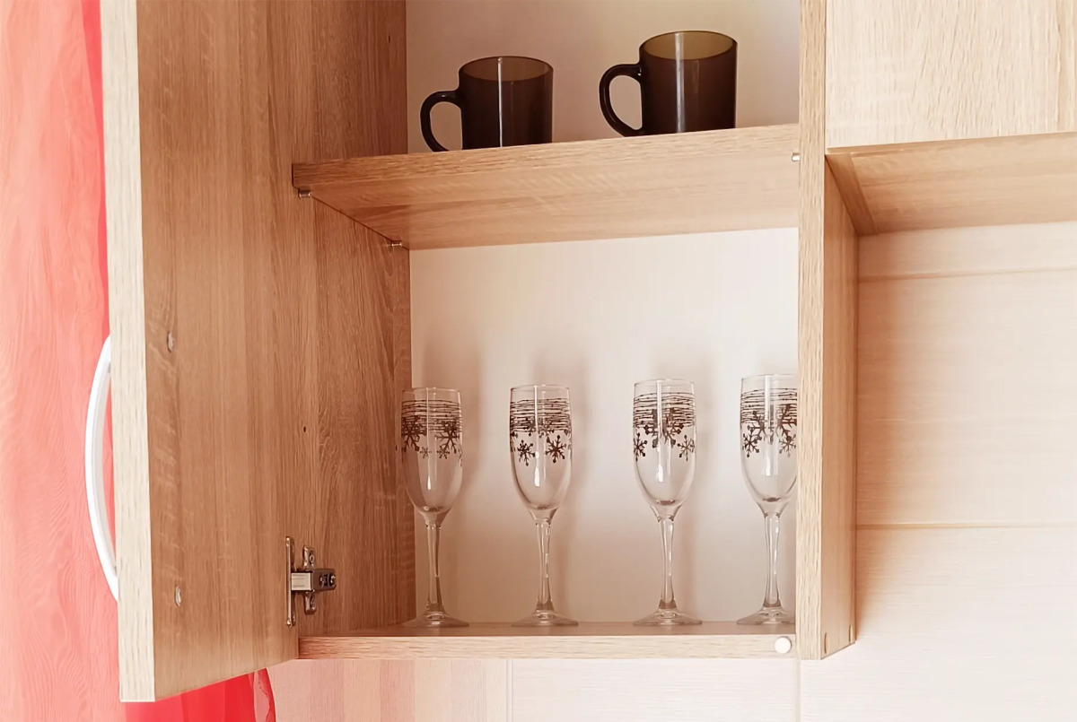 Квартира Красногорск, центр города