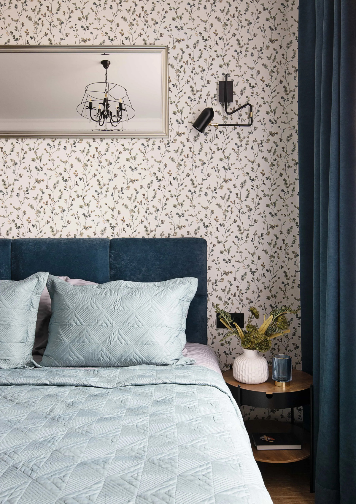 Апартаменты Perfect Apartments by Schwendlund